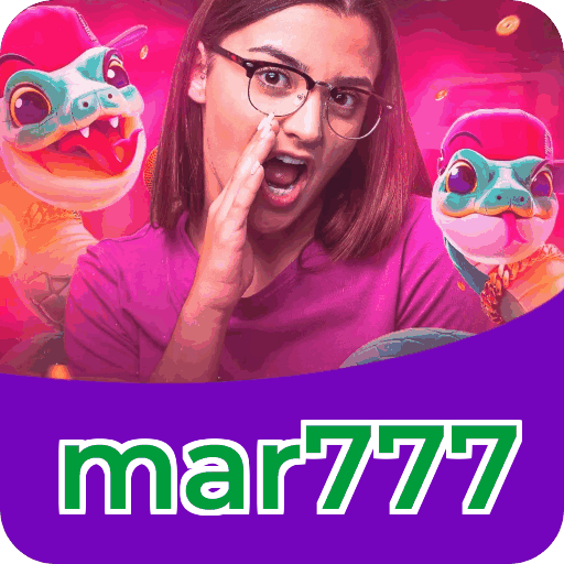 Fortune Tiger Slot - RTP 96.8%