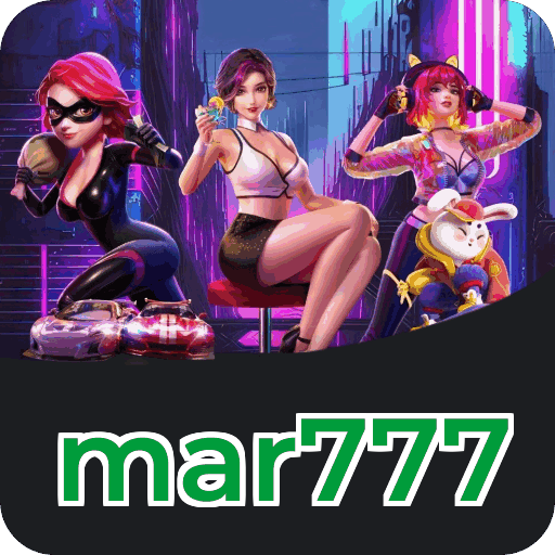 Jackpot Winner - Fortune Tiger