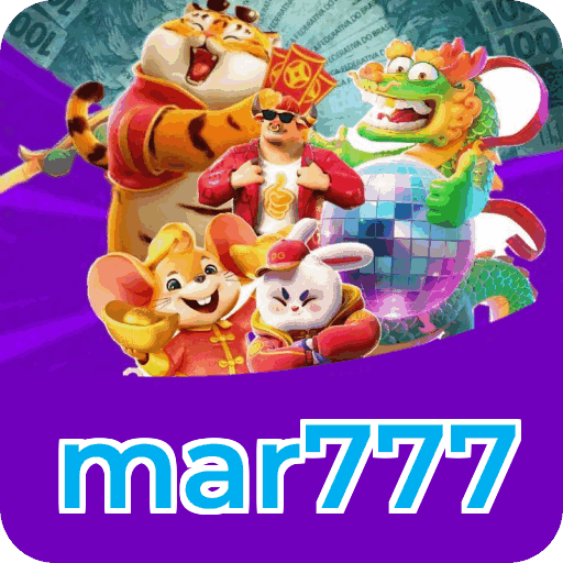 Gates of Olympus Slot - Pragmatic Play