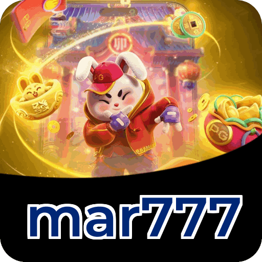 Formulário de Registro mar777