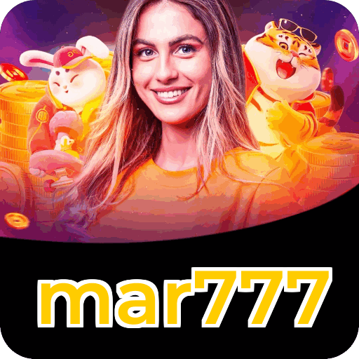Mega Ball ao Vivo - Bingo + Loteria