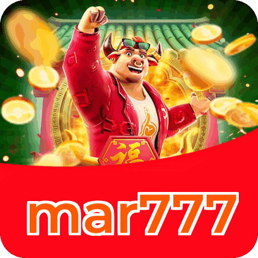 Fortune Dragon Slot - RTP 96.5%