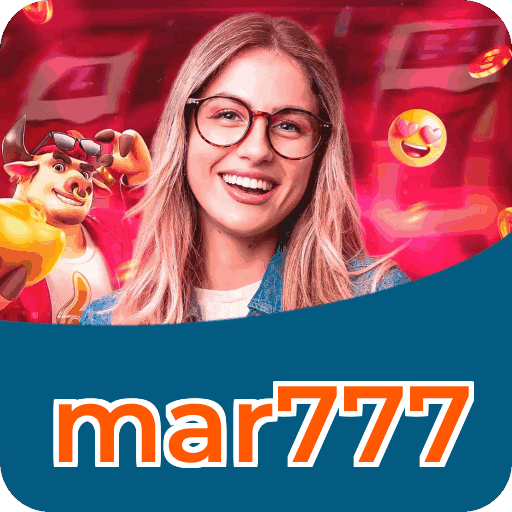 Platform Infrastructure